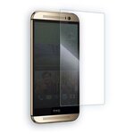 Защитное стекло для HTC ONE M8 - изображение