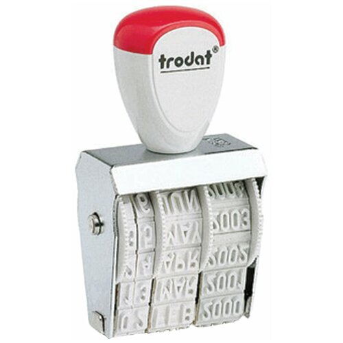 белый, белый, красный