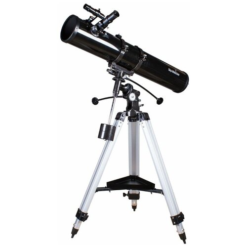 Телескоп Sky- Watcher BK 1149EQ2