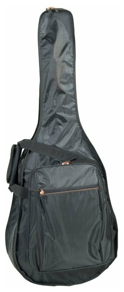 Proel BAG110PN- Чехол для акустической и 12 струнной гитары