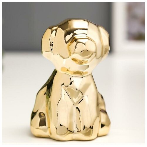 Сувенир керамика 