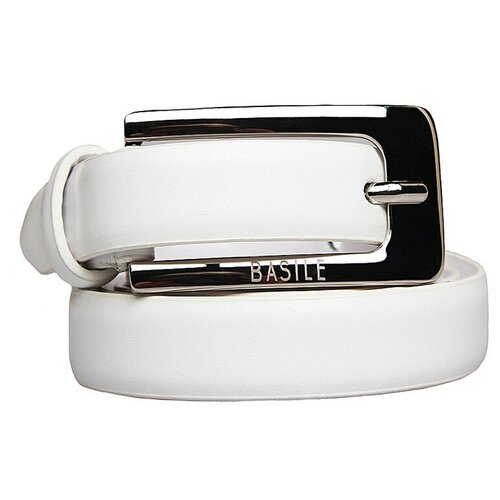 фото Ремень basile 1733/размер 115