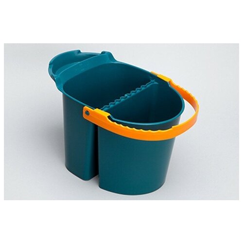 Ведро для воды Mijello, 7л MBW-4022