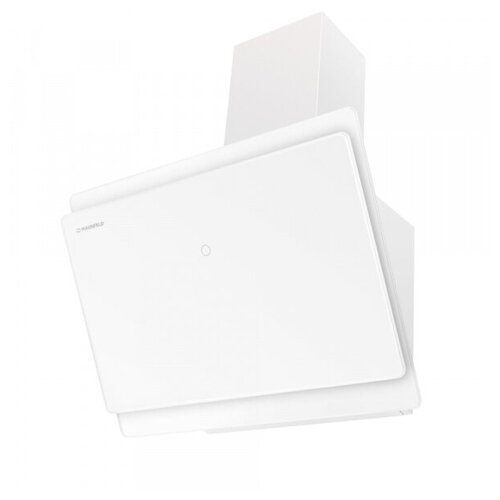Вытяжка Maunfeld EMMY 60 белое стекло 1199000₽