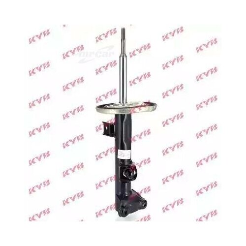 фото Kyb 335920 амортизатор подвески серия excel-g