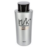 Жидкость Irisk Professional Acrylic Remover для снятия акриловых ногтей 100 мл - изображение