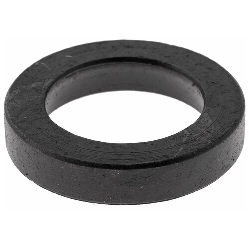 фото Сухарь маз пальца хвостовика кпп оао маз 5336-1703582