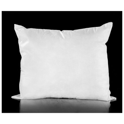 Основа под подушку Азимут 43 х 63 см холлофайбер 531₽