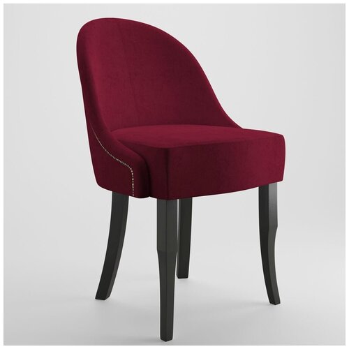 Adeta Стул Тори Mazeri bordo 14