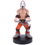 Подставка Cable guy: Borderlands: Psycho CGCRBL300221 - изображение