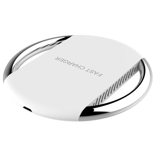 BandRate Smart BRSYYWC2020SW 220000₽