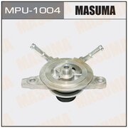 Насос Подкачки Топлива Masuma арт. MPU1004