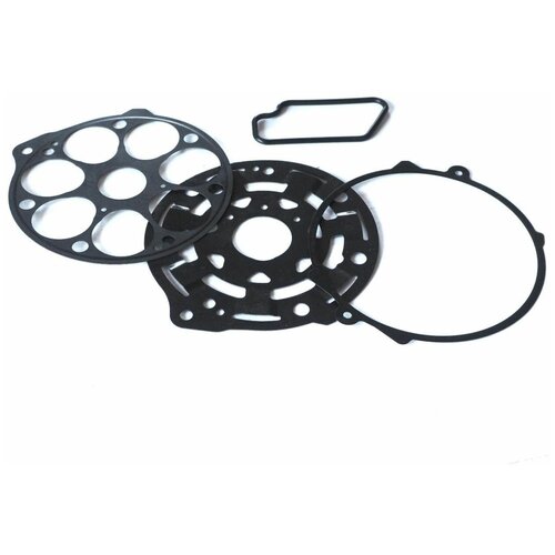 Ремкомплект компрессора Denso 7SEU 7SBU 1530₽