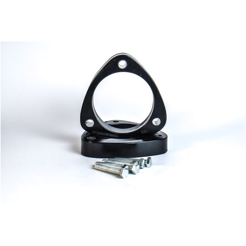 Проставки для увеличения клиренса 20мм Hyundai Santa Fe I Classic 2000-2012 Передние