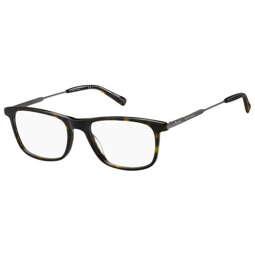 Pierre Cardin P.C. 6228 086