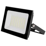 Прожектор светодиодный GENERAL LIGHTING GTAB-70BT-IP65-6500 - изображение