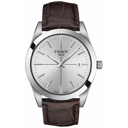 Tissot T1274101603101