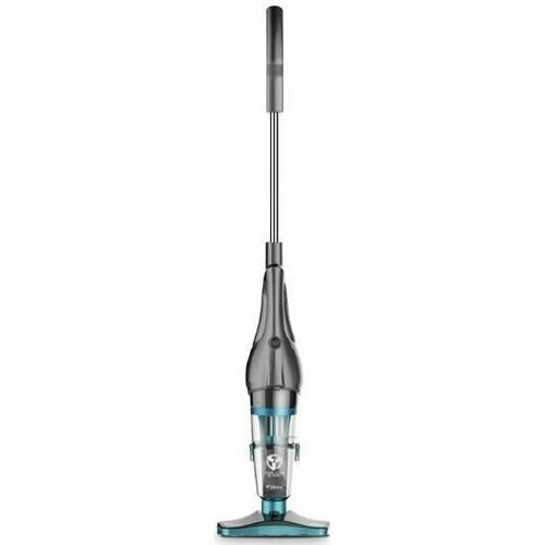 Пылесос Deerma DX900 Black вертикальный 499900₽