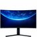 Монитор Xiaomi Mi Surface Display 34" black