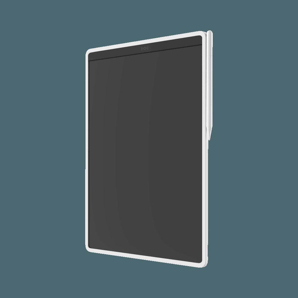 Графический планшет Xiaomi LCD Writing Tablet 13.5" (Color Edition) - фото №14