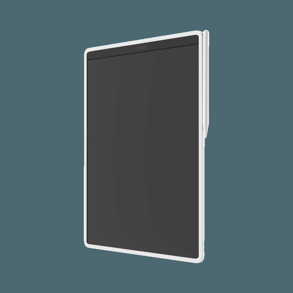 Планшет графический Xiaomi LCD Writing Tablet 135" (Color Edition) MJXHB02WC (BHR7278GL)