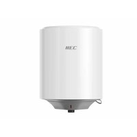 Водонагреватель накопительный электрический HEC (Haier Electric Corporation) ES30V-HE1, 30л, белый