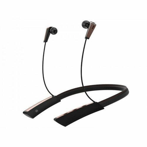 Pero BE04 Ultimate Black PWH-BE04BL 239000₽