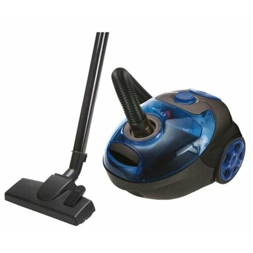 Бытовой пылесос 455500₽