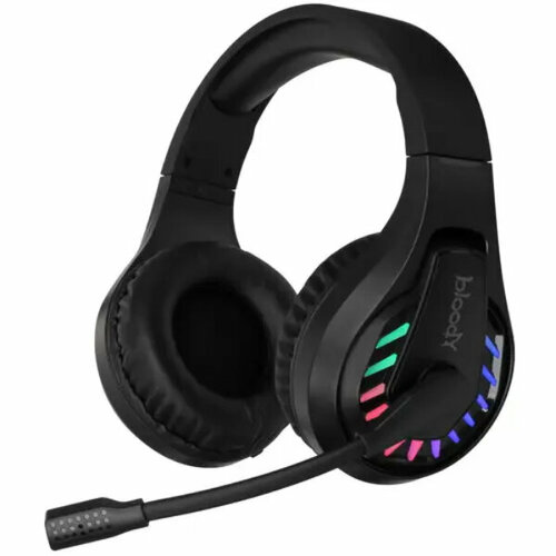 A4Tech Bloody GR230 1069800₽