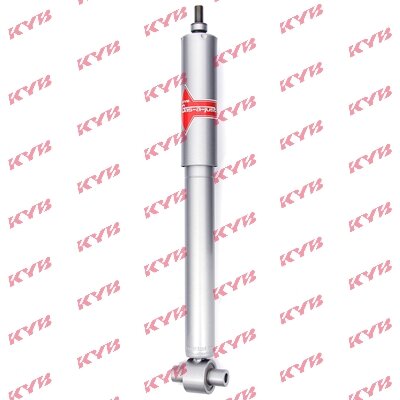 Амортизатор подвески задний VOLVO S60 00-, S70 00-, S80 98-06 KYB 553385
