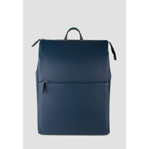 фото Рюкзак saaj, синий