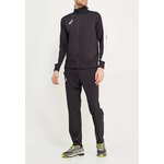 Костюм спортивный мужской ASICS Man Poly Suit - изображение