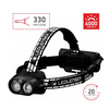 Фото Led Lenser H19R Core