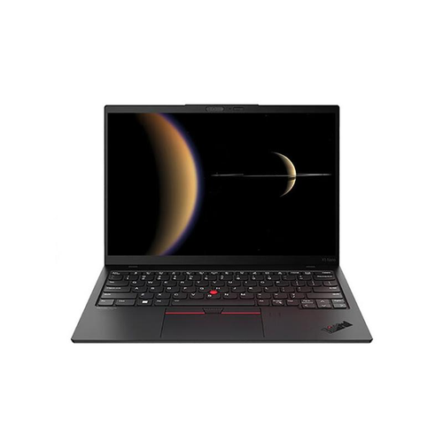 Ноутбук Lenovo ThinkPad X1 Nano Gen 3 Intel Core i5 1340P 19GHz 133 2160x1350 16GB LPDDR5 512GB SSDIntel Iris Xe Graphics LTE Win 11 Pro 19895000₽
