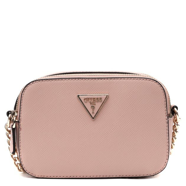 Сумка кросс-боди GUESS 