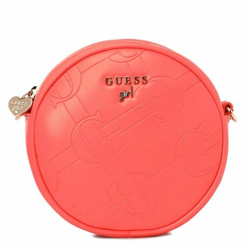 Сумка кросс-боди GUESS new style pu leather women shoulder bag female purse and handbags girls mini crossbody bag vintage small mini flap bolsos