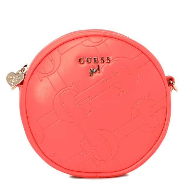 Сумка кросс-боди GUESS