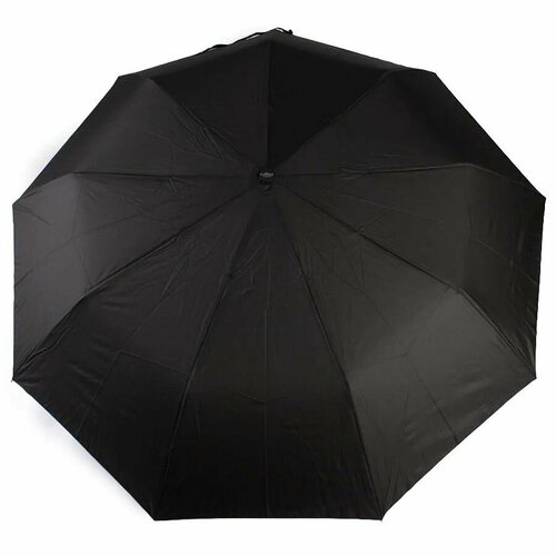 Зонт GALAXY OF UMBRELLAS черный 1399₽
