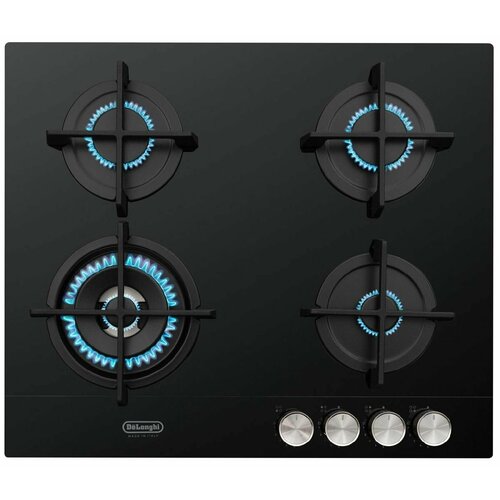Варочная поверхность DELONGHI NSL 460 NCM RUS 6499000₽