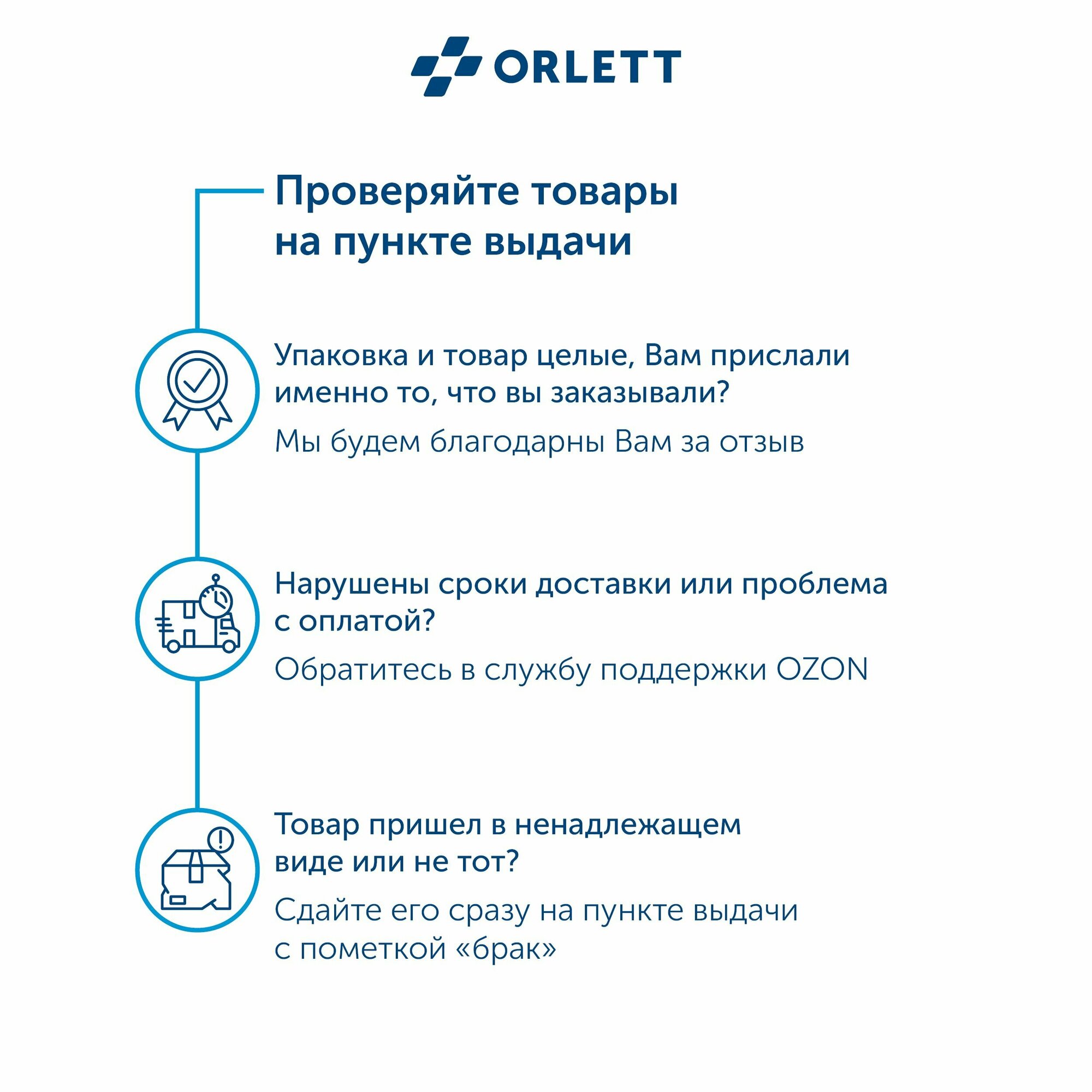 Ортез на коленный сустав ORLETT NRG, арт. DKN-203