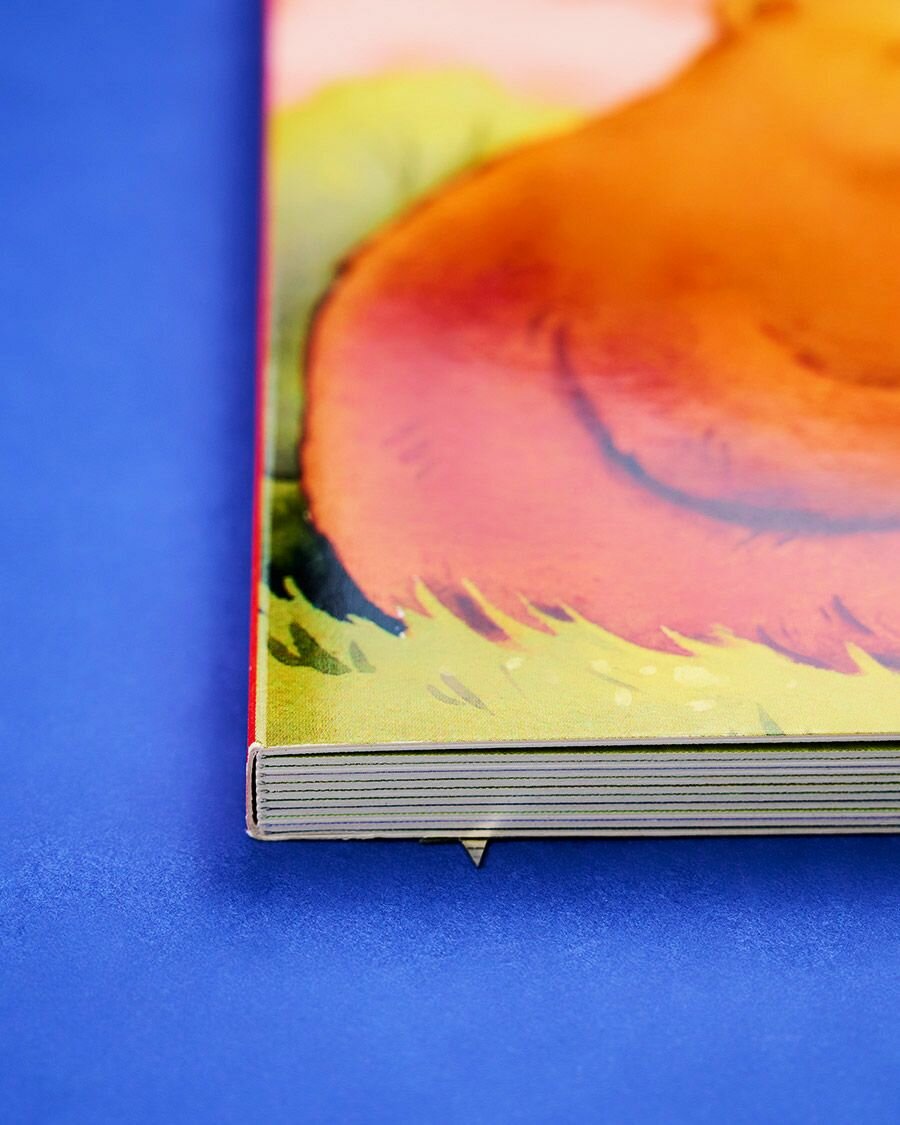 Мама, ты меня любишь? (нет автора) - фото №5