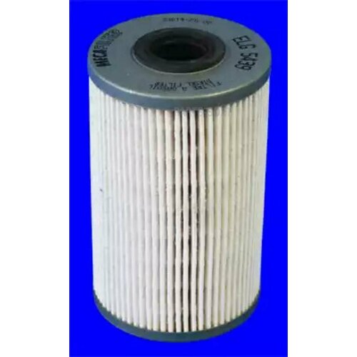 MECA-FILTER ELG5439 Фильтр топливный