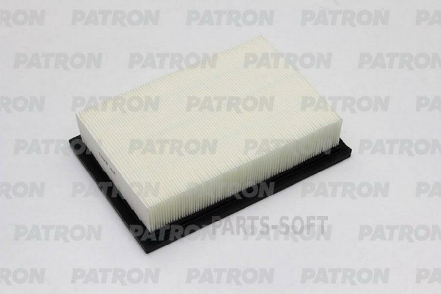 PATRON PF1355 Фильтр воздушный Ford Maverick 2.0-3.0 & 16V/24V 01-