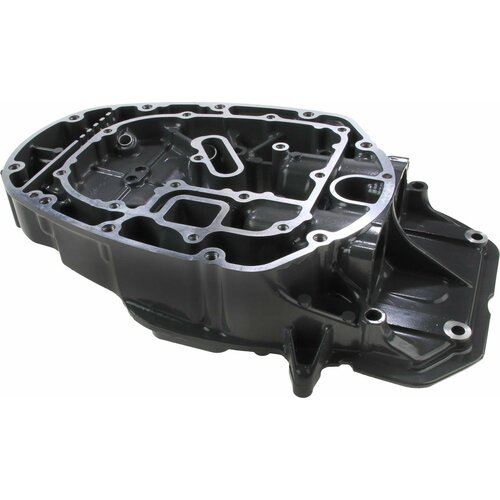 Проставка блока двигателя Honda BF40-50 23160ZV5020ZA