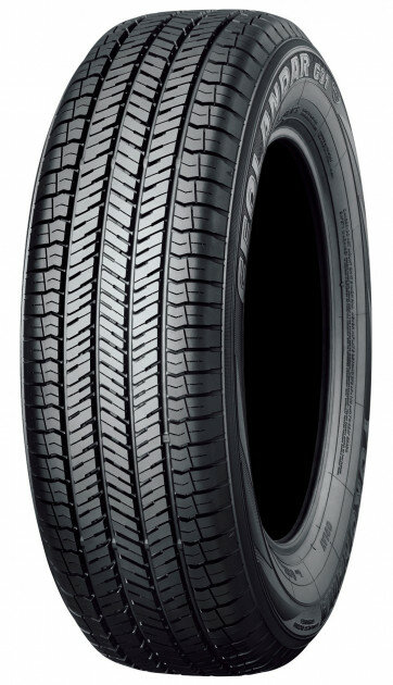 Yokohama Geolandar G91F 225/60R17 99V