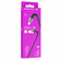 Кабель Borofone BX32 Munificent USB - USB Type-C