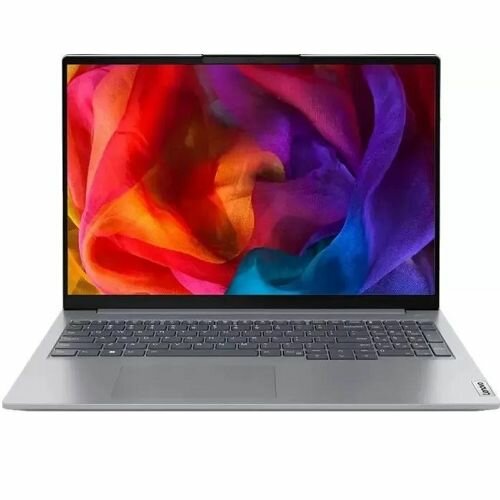 Ноутбук Lenovo ThinkBook G6 16-IRL
