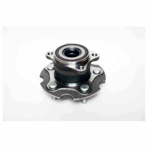 Подшипника ступицы колеса Torque PL966, задний мост
