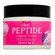 Ekel ампульный крем с пептидами Ampule Cream Peptide
