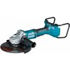 Фото Makita DGA900Z